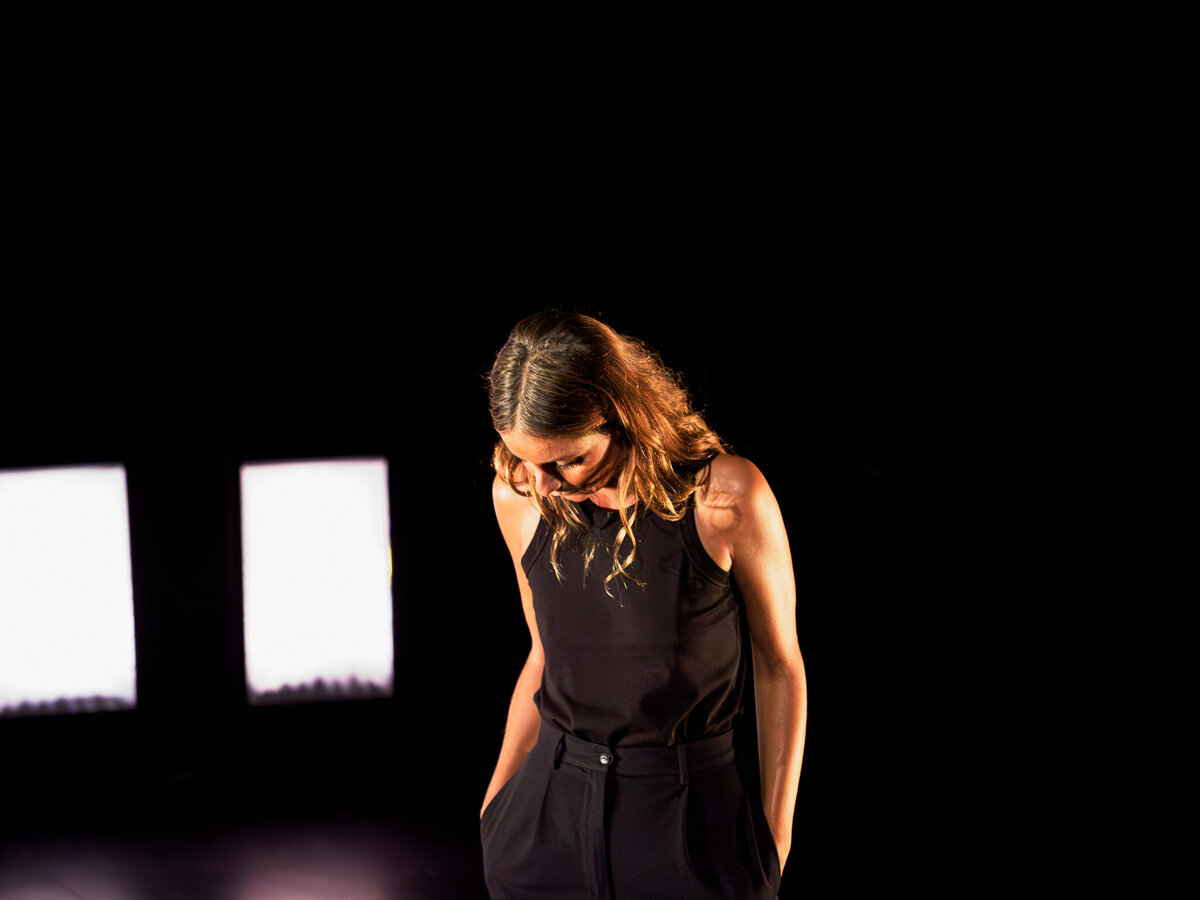 FESTIVAL SPOT #12   UNE HISTOIRE SUBJECTIVE ©Marie Charbonnier_9190008