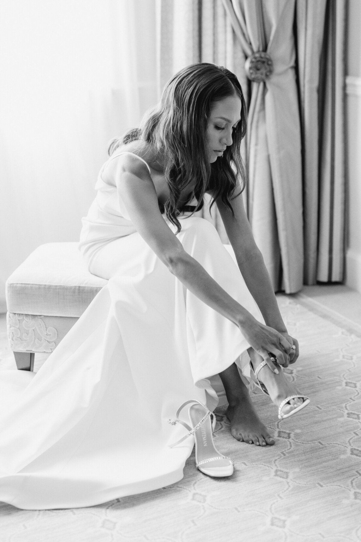 serenajoe-bachelor-wedding-photos-3