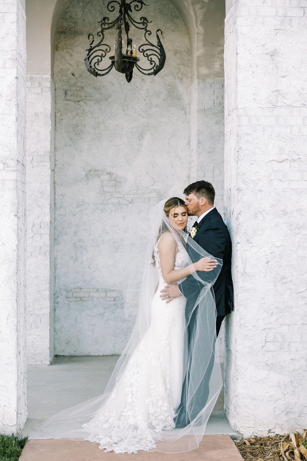ChandlerandGabeWedding-1195
