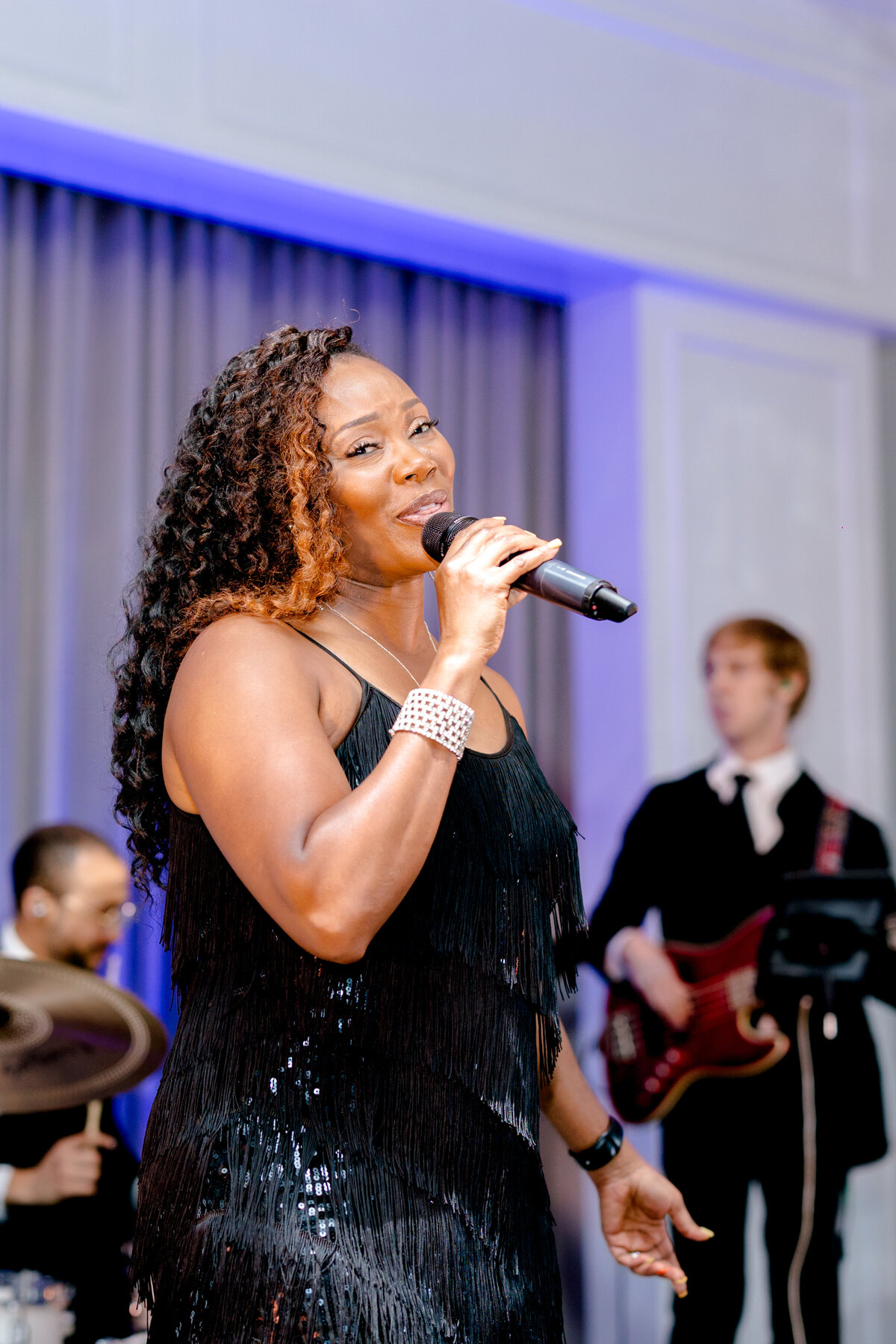 KLP_Katie+Phi_WED_00779
