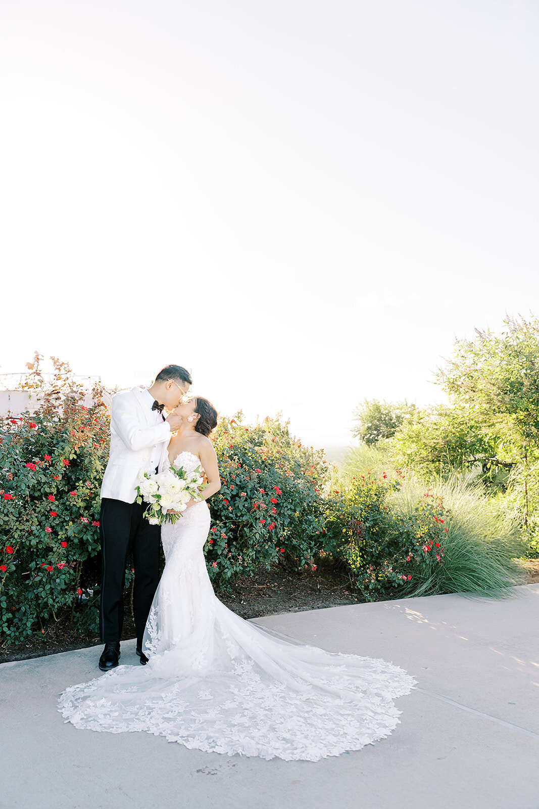 Galveston Wedding Photography-Violet Martinez Photography