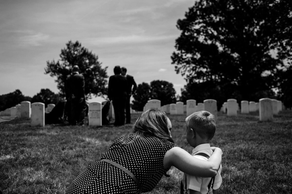 funeral-photography-denver-colorado022