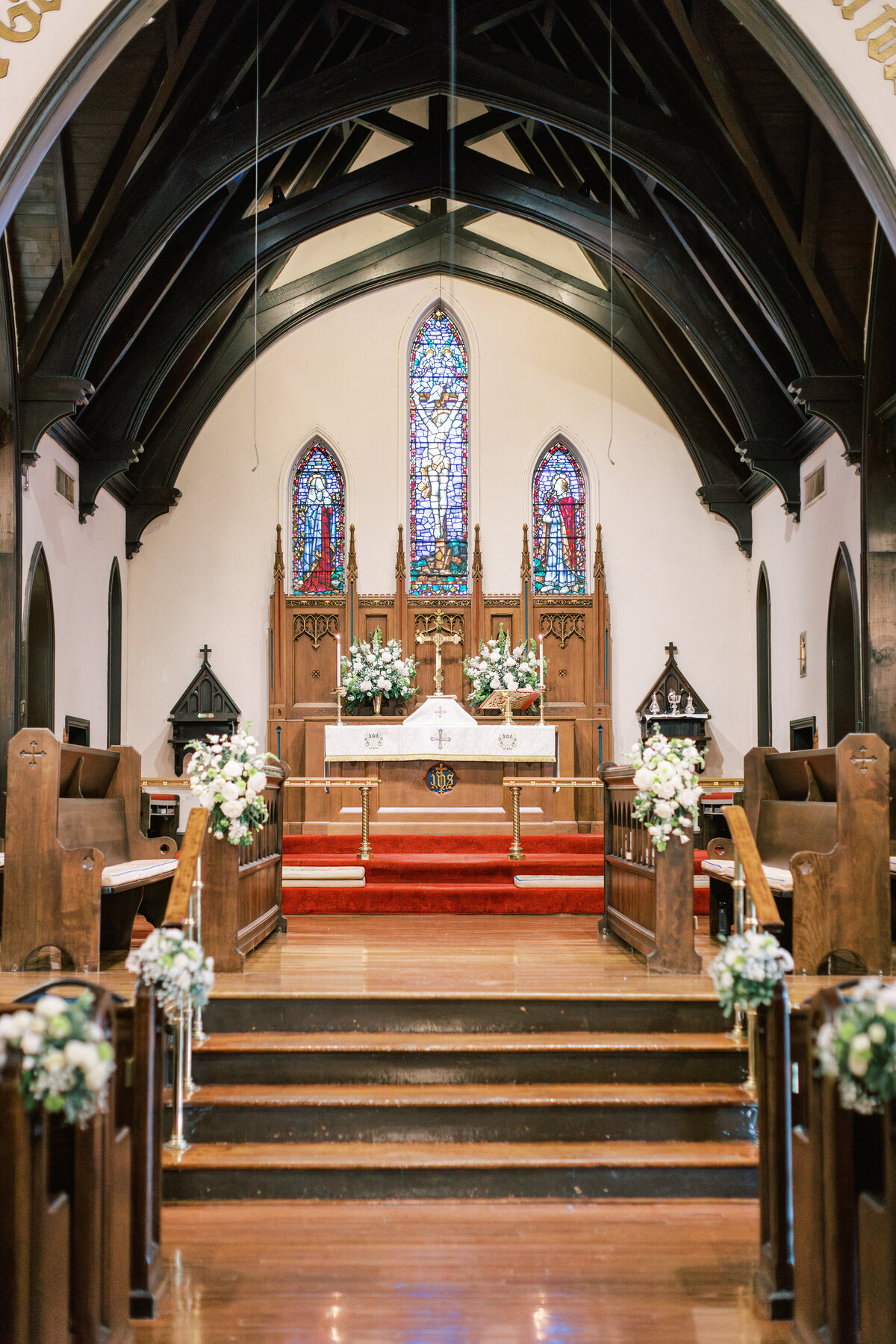 Rachel-Jordan-Photography-271