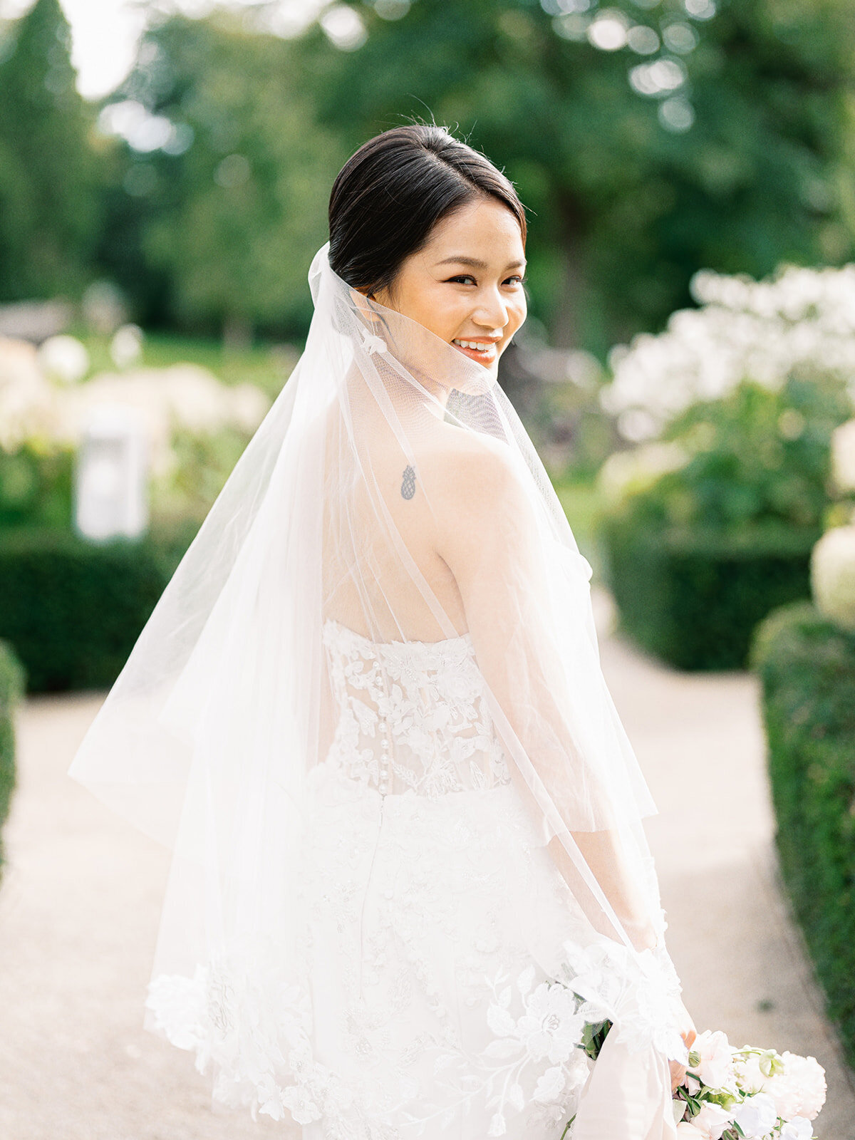 EugeniaRobert_Portraits-129_websize