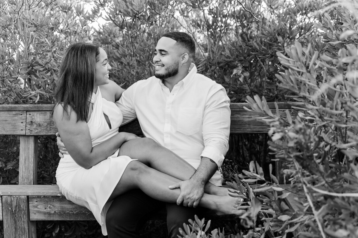 20241013_Anyeli&Anthony_EngagementSesh_CapeMay-83