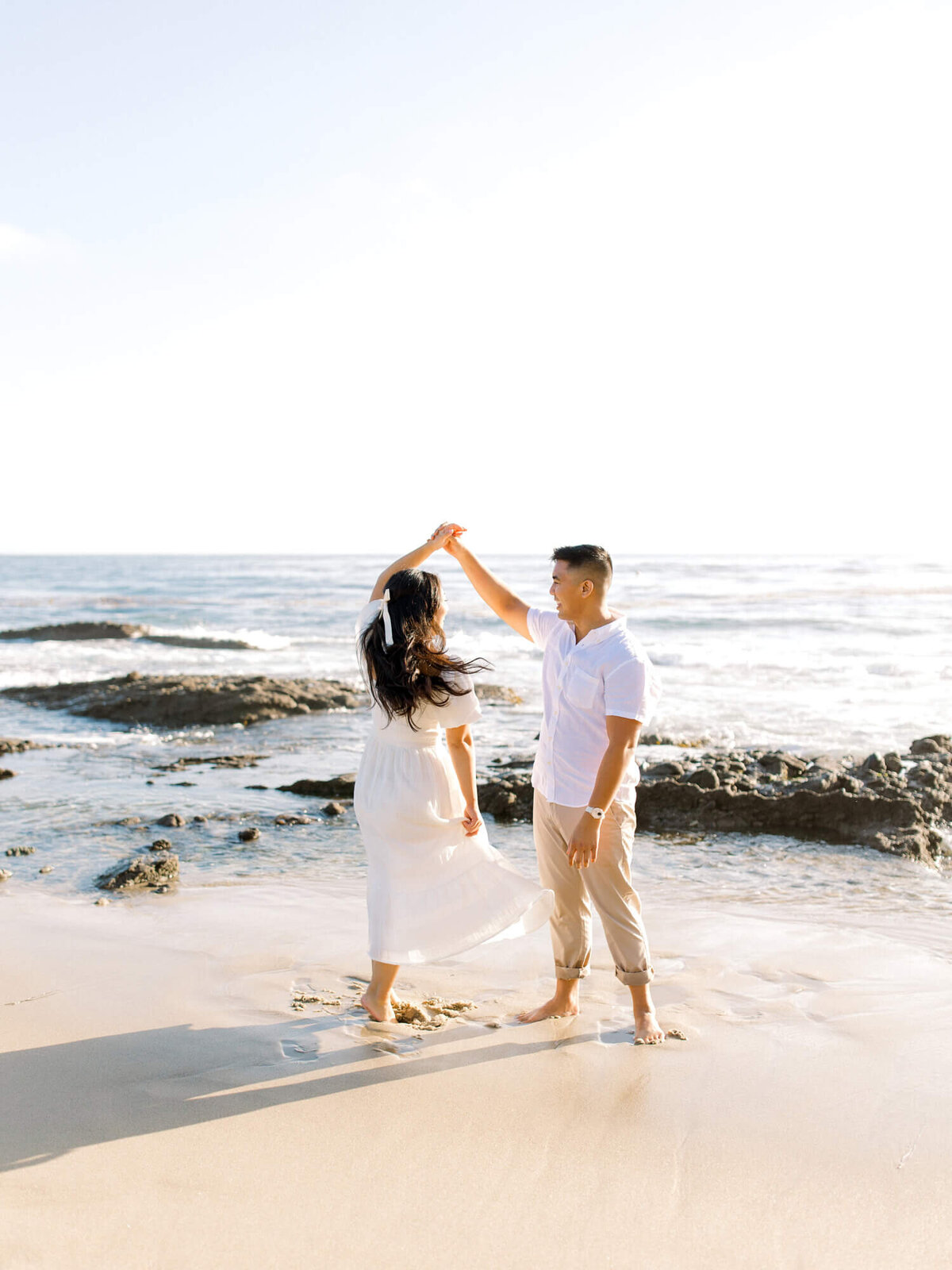laguna-beach-engagement-photos-26