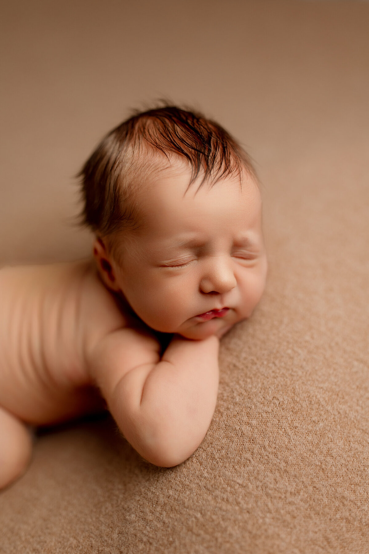 NW Arkansas family photographer, family portraits near me Northwest Arkansas, NWA newborn photography, maternity portrait studio NW Arkansas