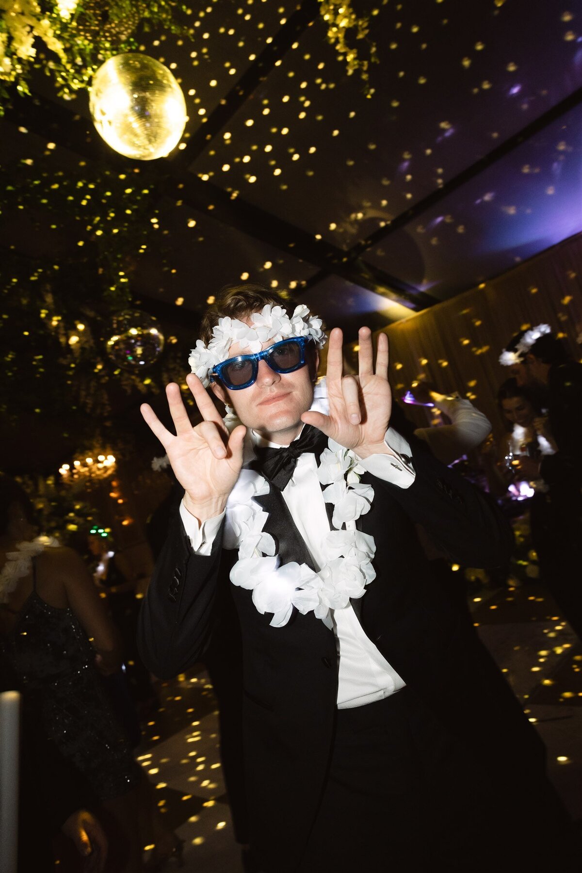 Caroline & Louis Wedding Previews-277