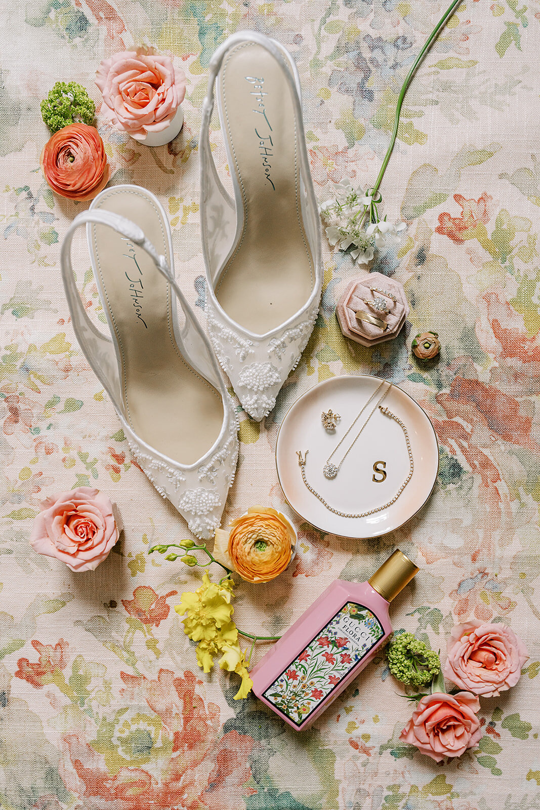 Houston Wedding Photographer - Violet Martinez Photograpghy  (125)