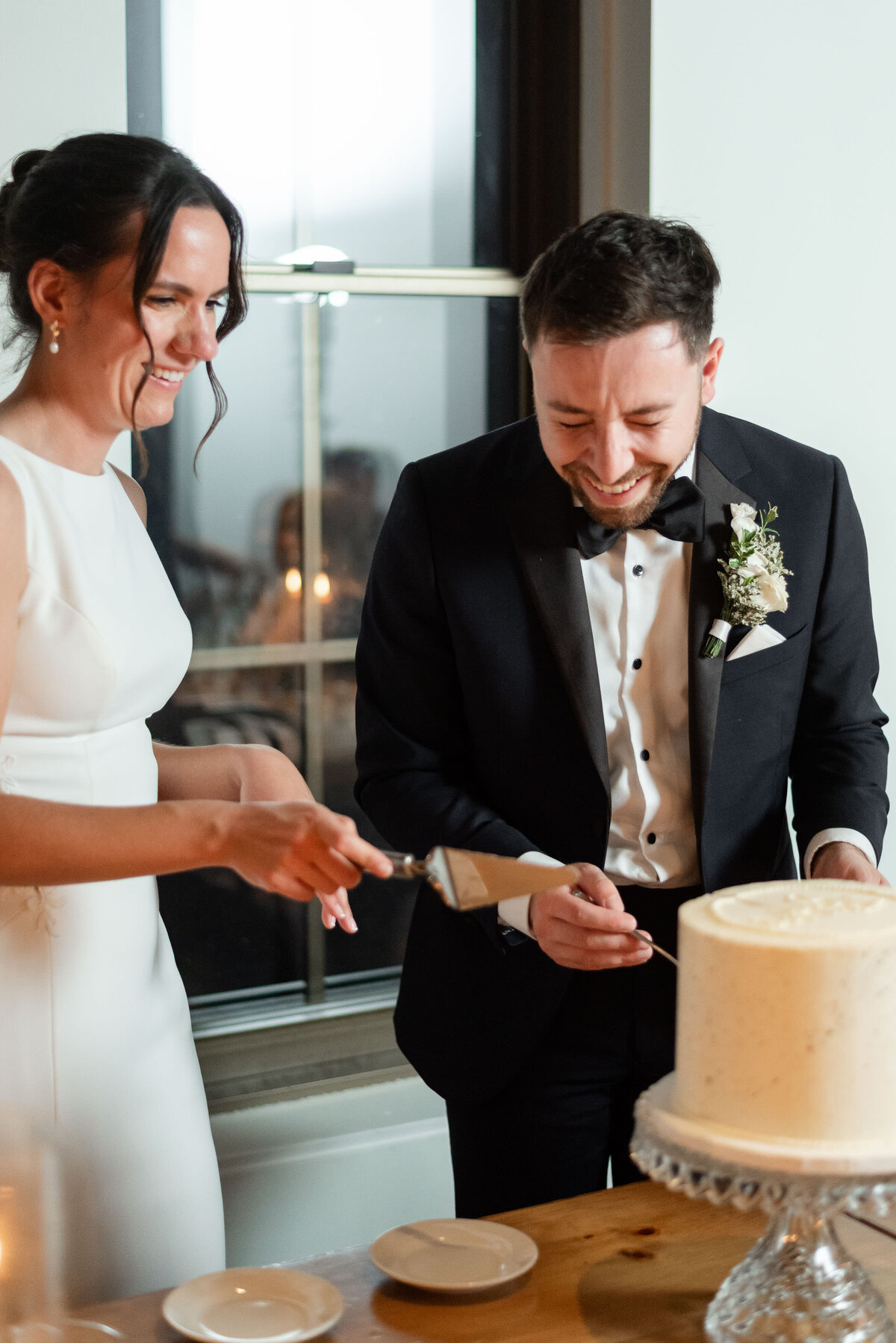 gatherings-at-station-10-reception-dance-2