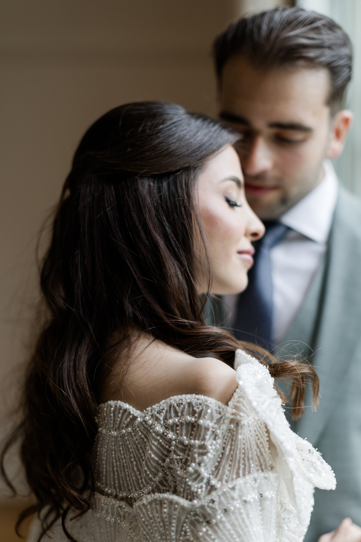 adorlee-weddings-0582-Nema-and-Ayham
