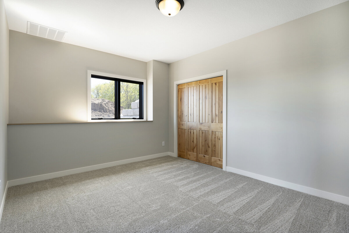 Lakewood Homes and Remodeling_9852 Endicott Ave NW_042