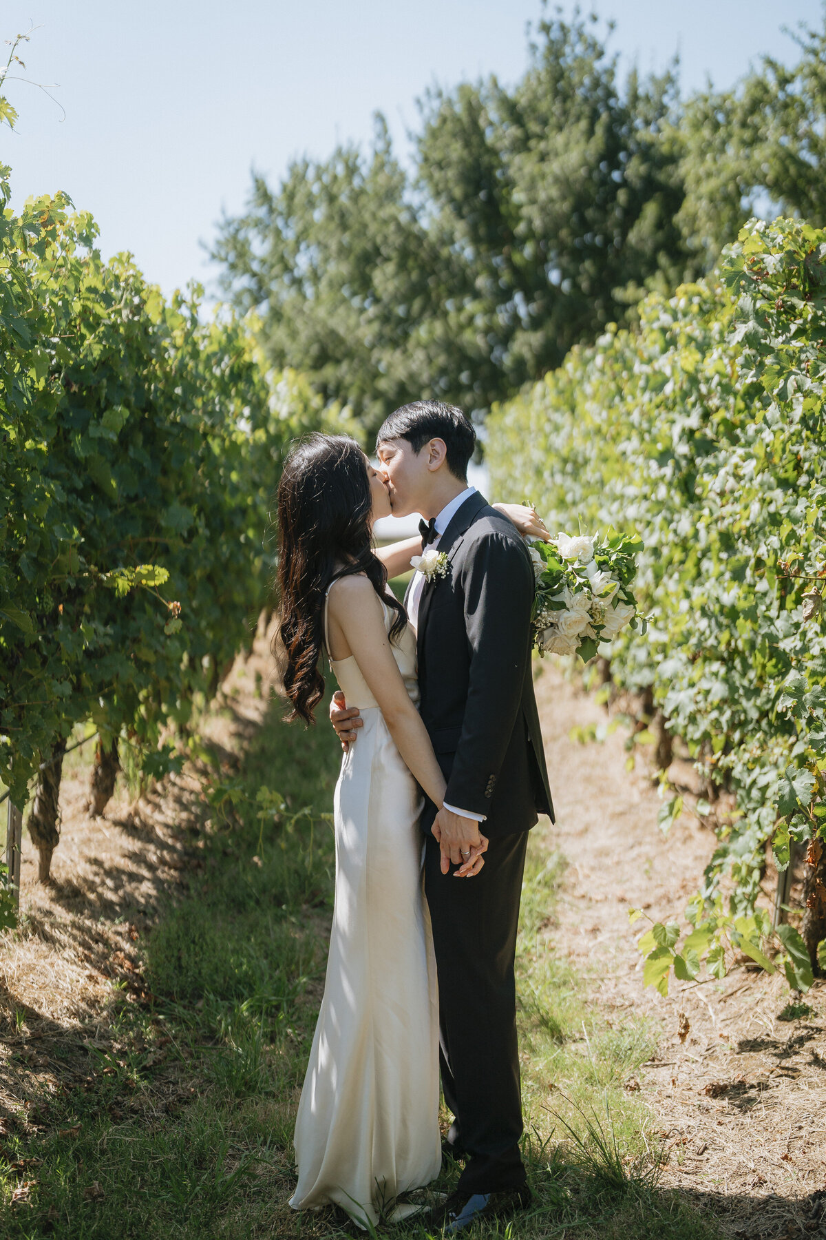 Yujin & James_Stones of the Yarra Valley Wedding Photography_172