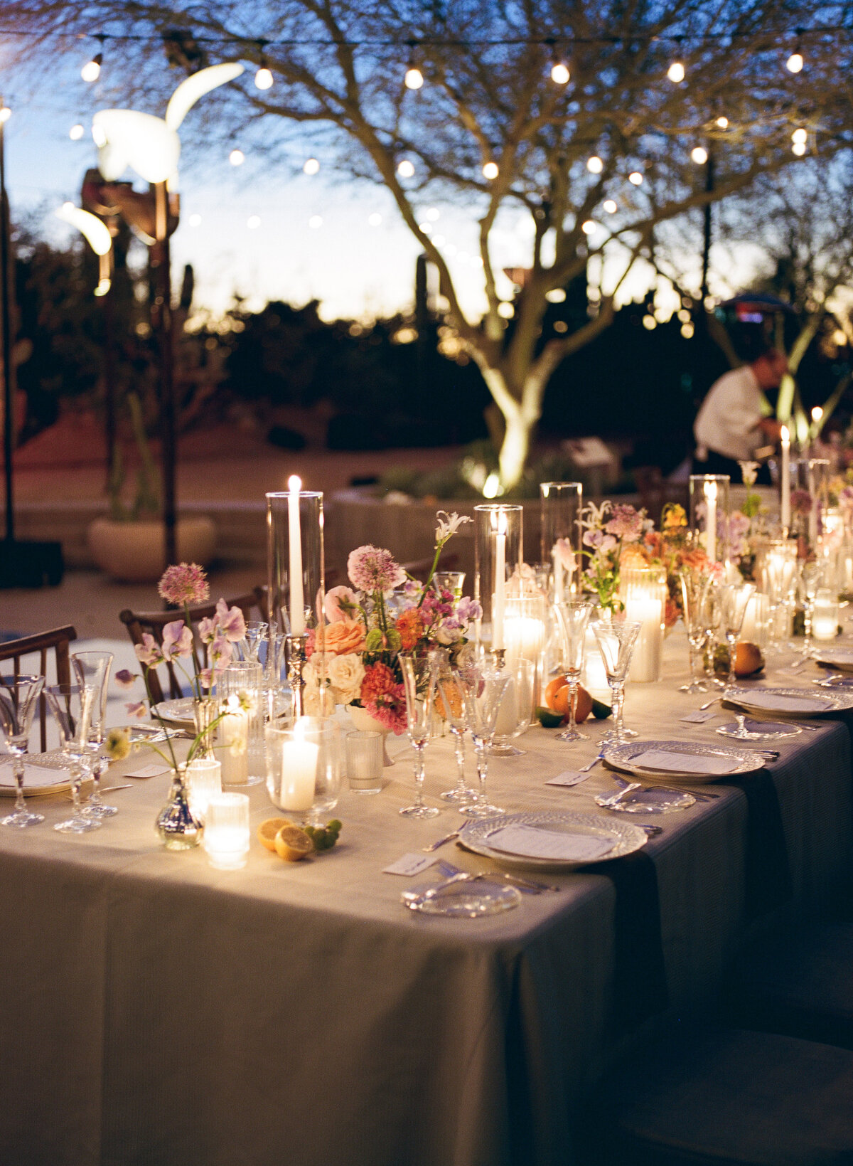 hughes-glasenkwedding-stefaniekeeler-948
