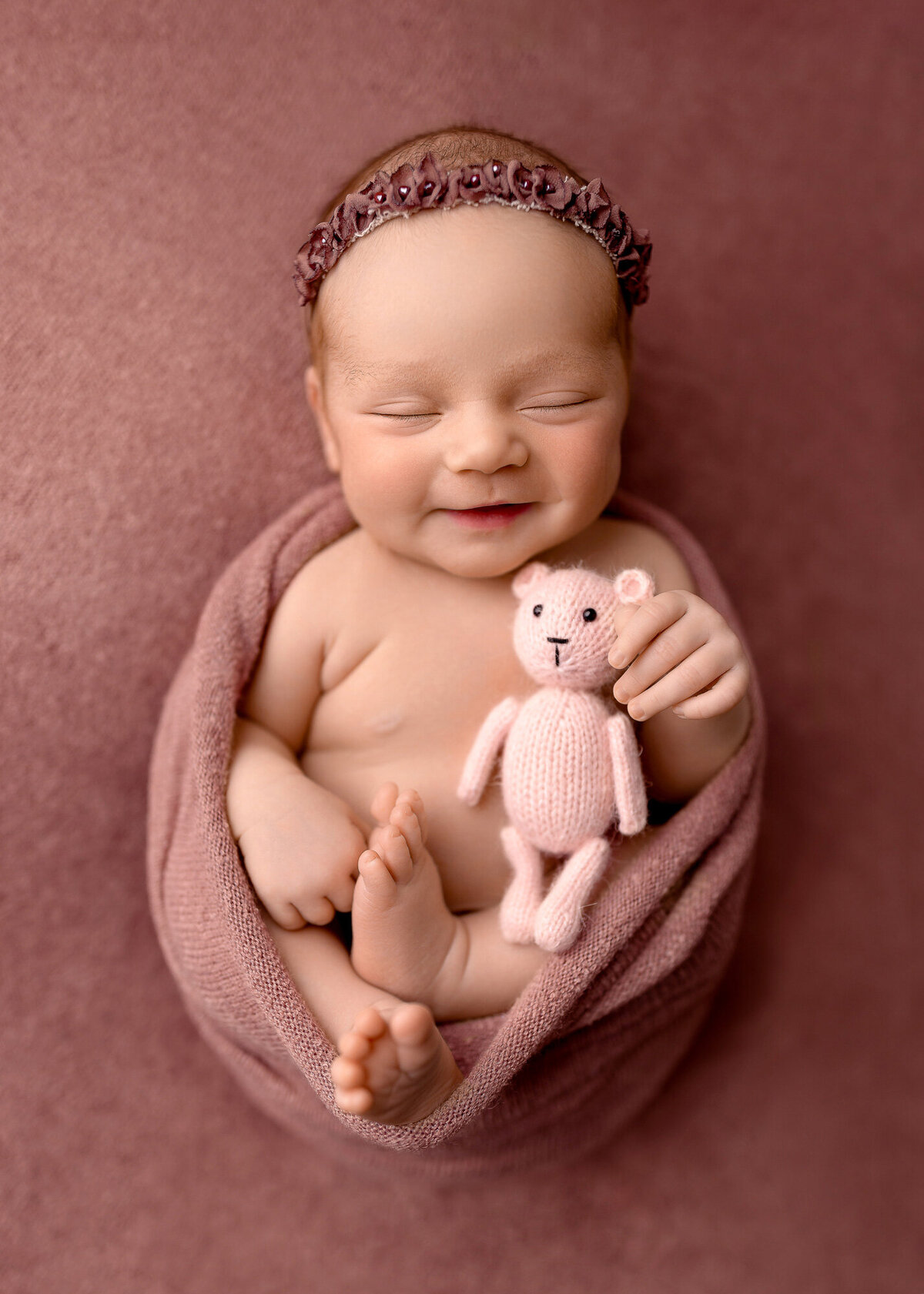 best-newborn-photographer-fresno