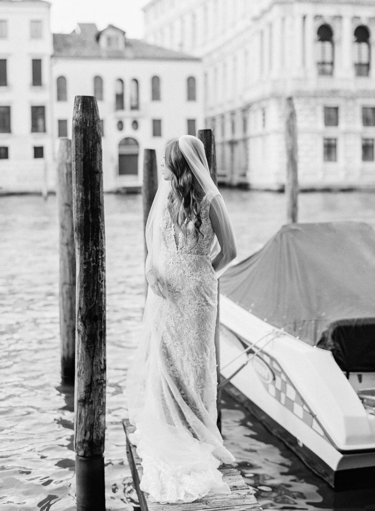 Alexandra-Vonk-wedding-Venice-Italy-6