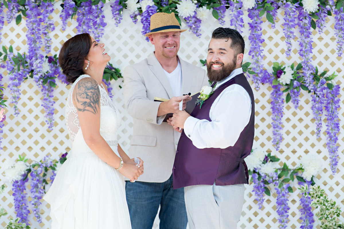 Bellingham Wedding Photographers 102