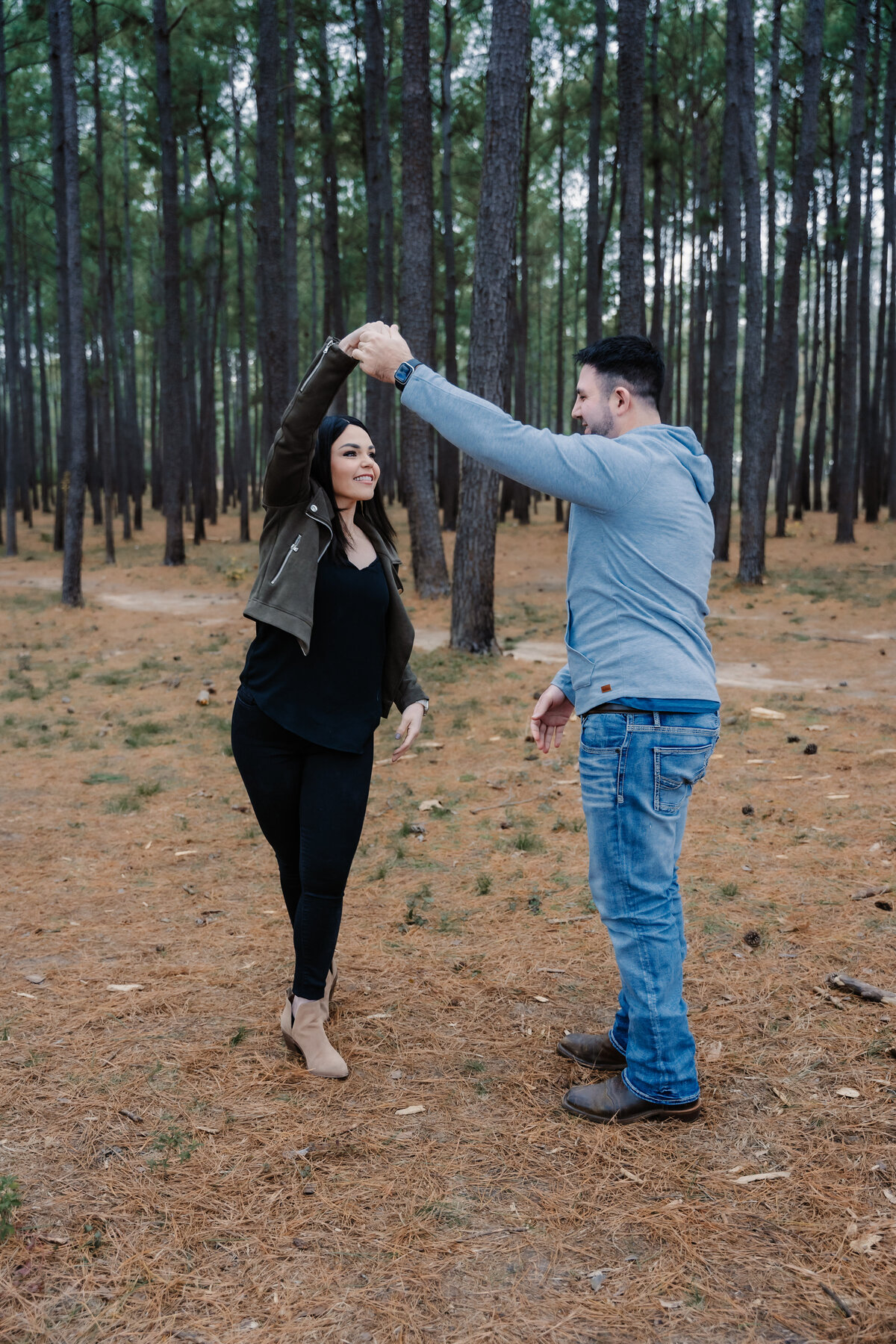 LennonLimePhotography-Lindsey-28