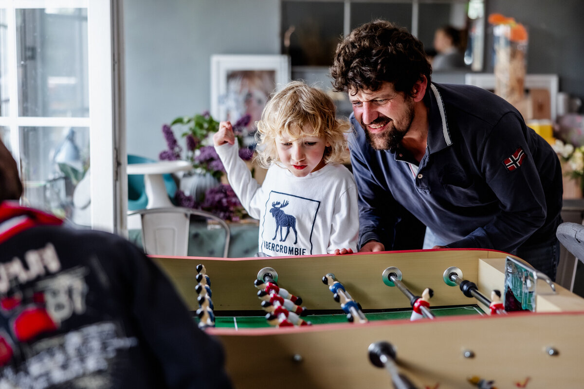 houston-documentary-family-photography-31