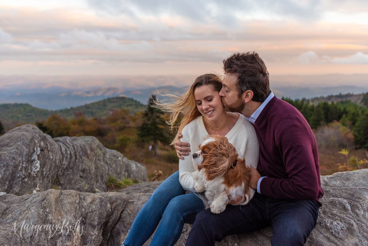 BeckyandJJ-EngagementSession-MargeauxBolesPhotography-46