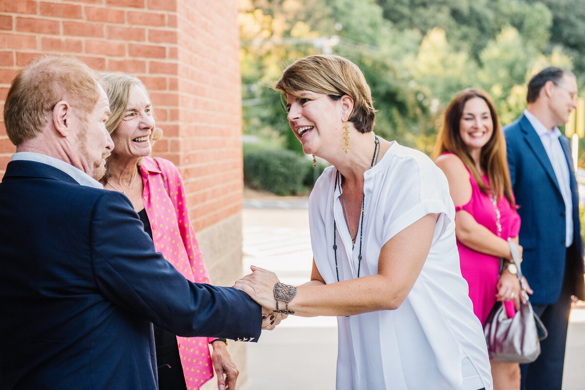 Northern_Virginia_Event_Photography_Linnea_Farnsworth_Photographer_1