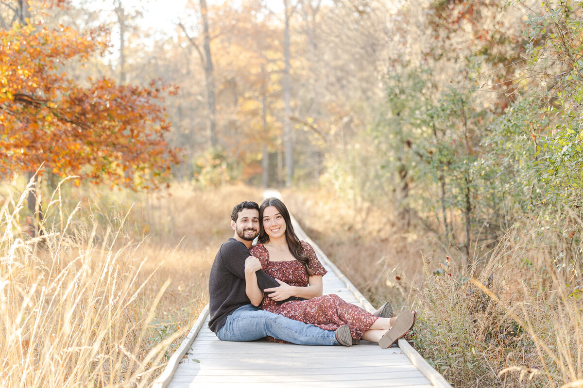 Josie & Chris-22