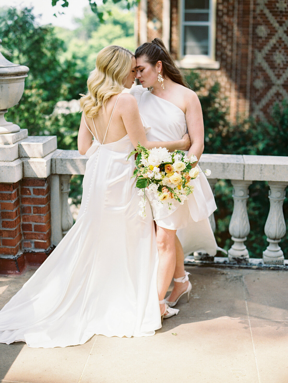 PINKPEONYSHOOT_0361