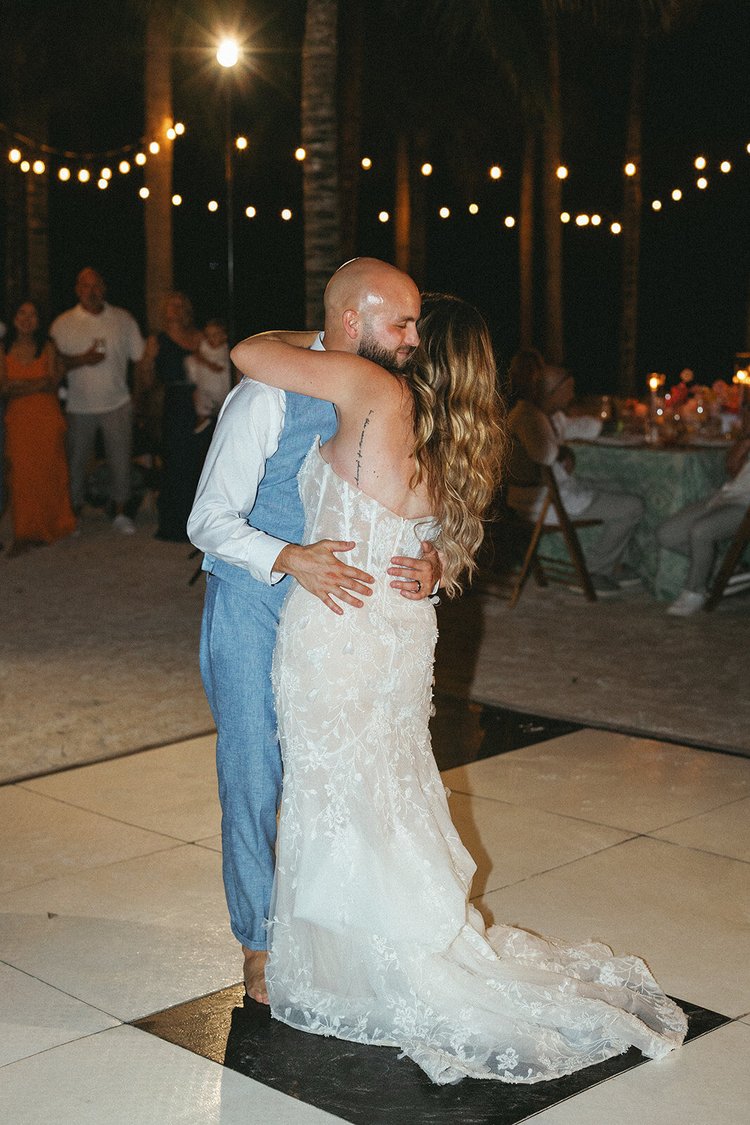 StrozeskiWedding-616_websize