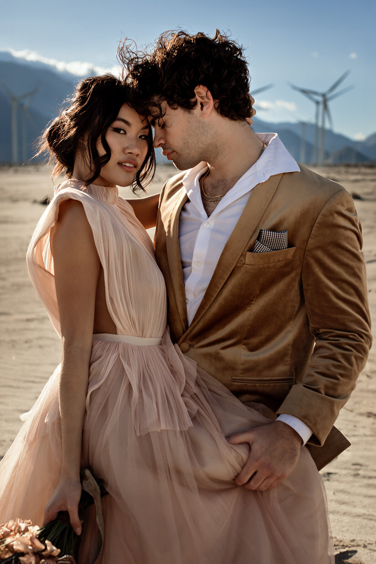 mkphotography_windmillelopement_web-5