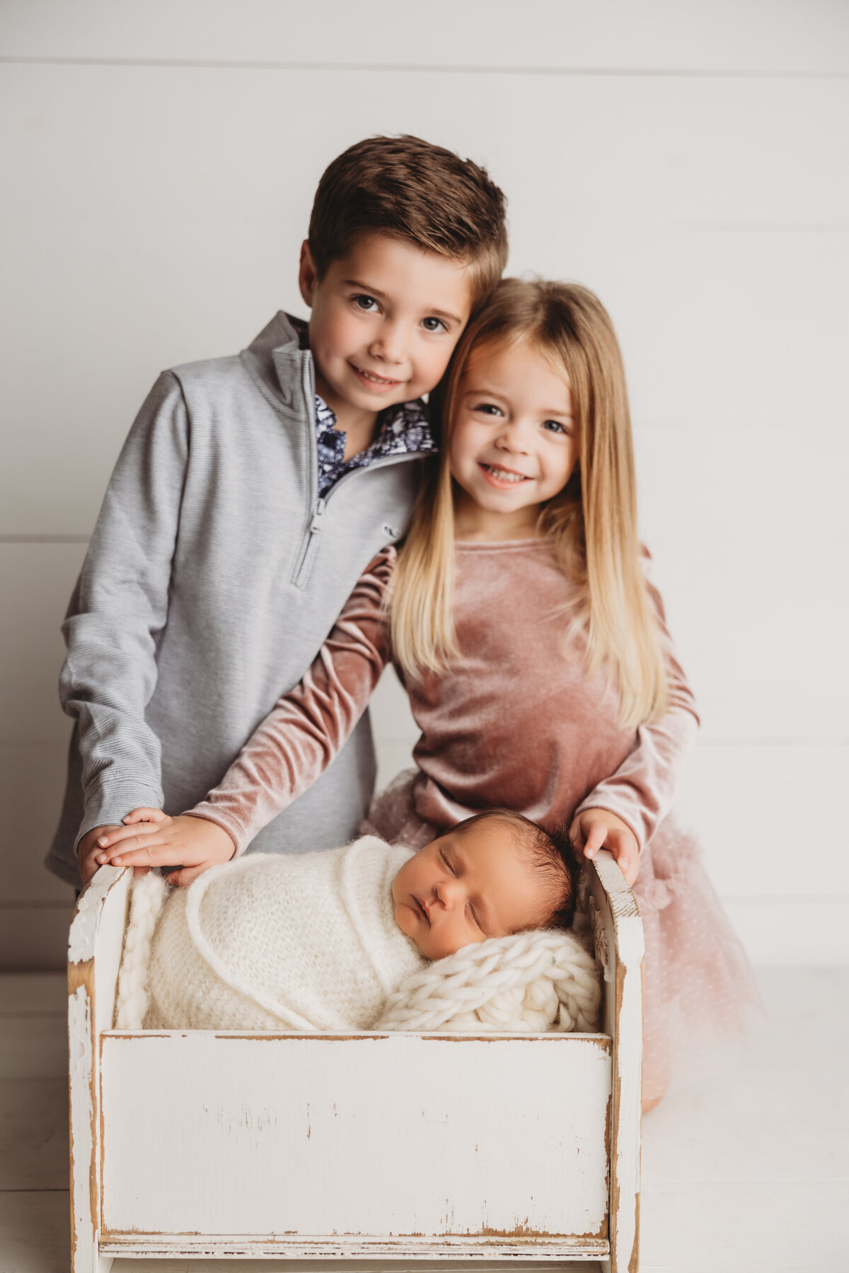 KristeenMarie-Photography-newborn-3028