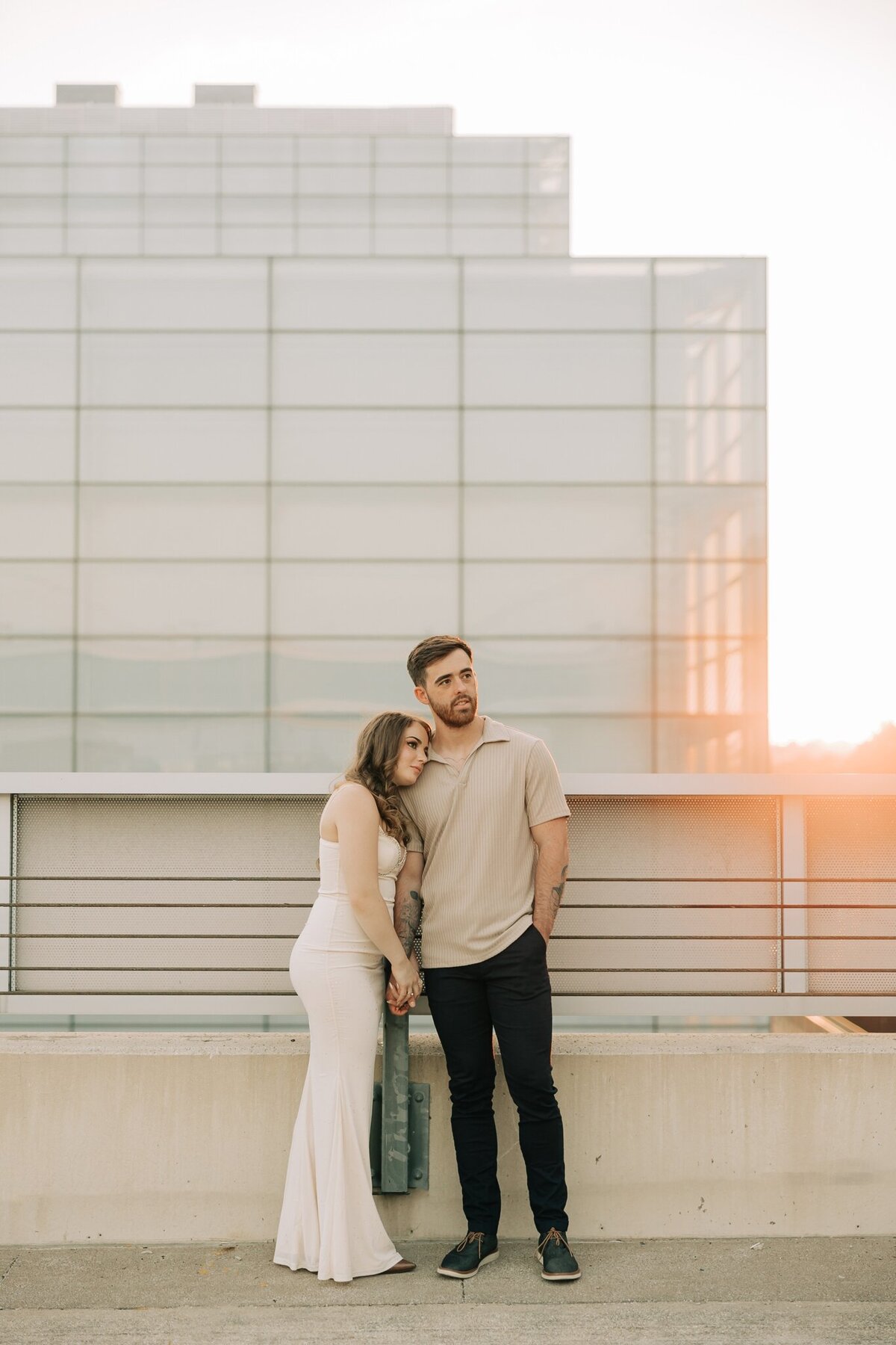 Quad-Cities-wedding-photographer_7946