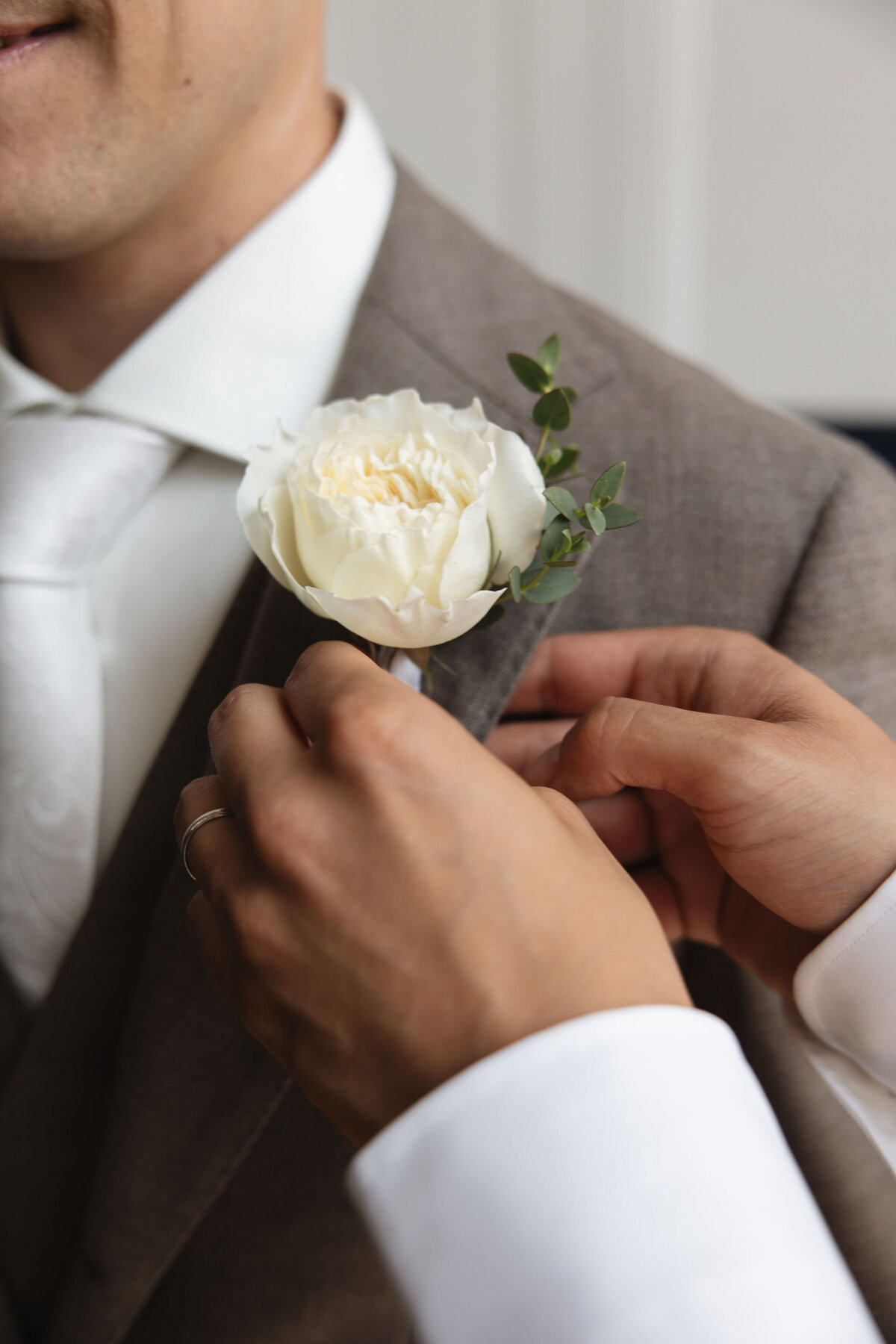 maudvandenheuvelphotography-I&Tpreview-26