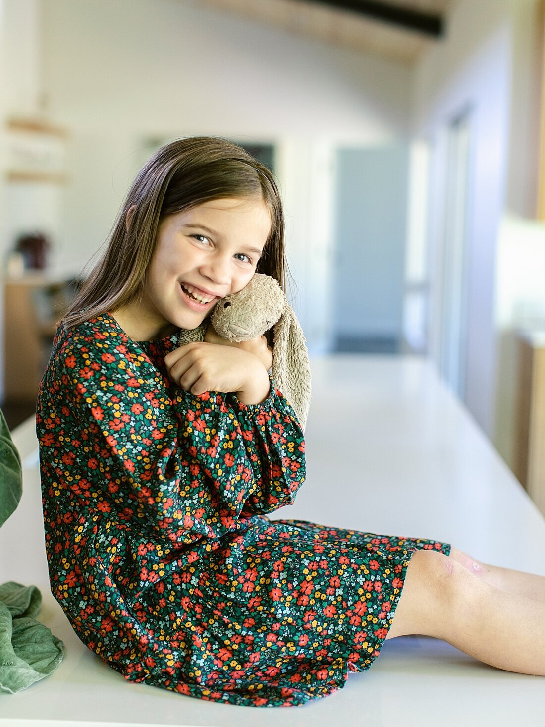 family-photographer-portland-oregon