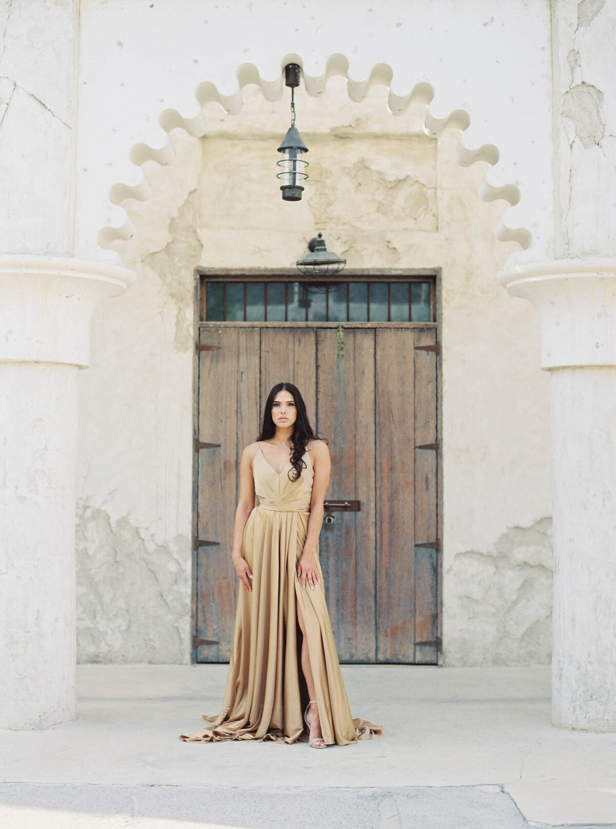 Dubai Portrait-Al Seef-Samin Photography-3