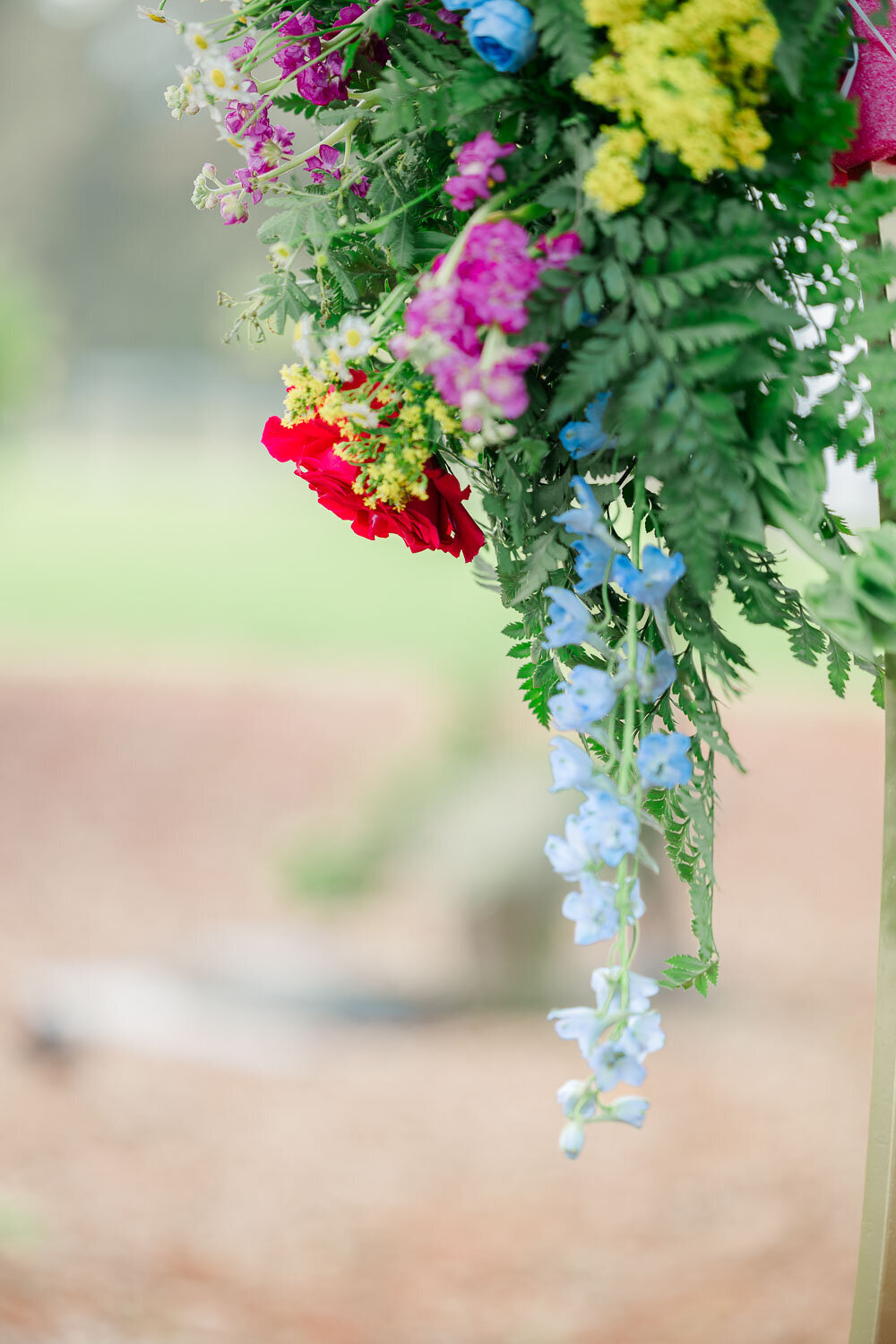 ADP_Wedding_Matt+Leah_Masters Stables-26
