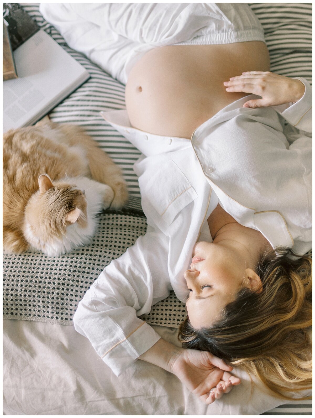 germany-maternity-photographer (30)