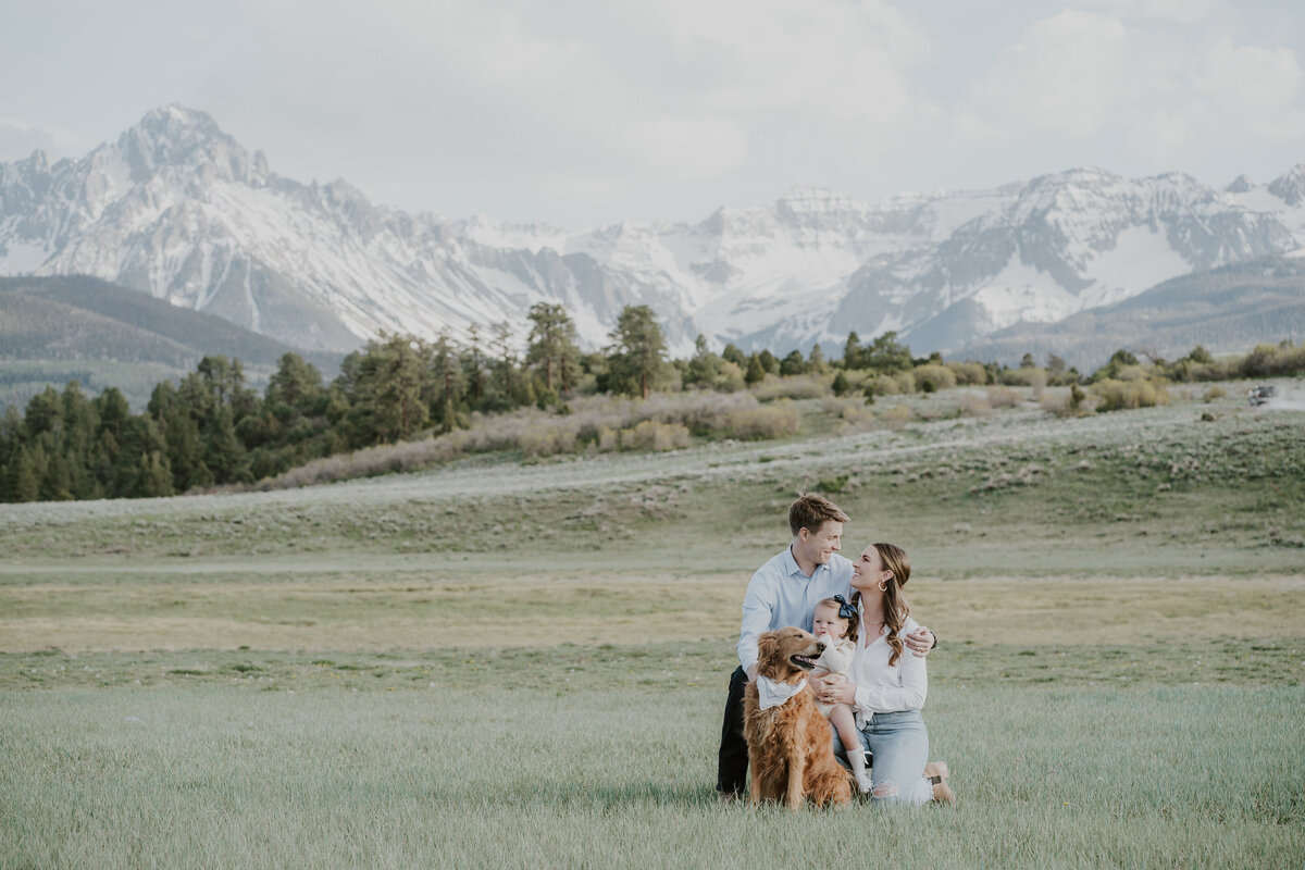 Sam-Murch-Photography-Ouray-Colorado-Summer-Family-Photography-6
