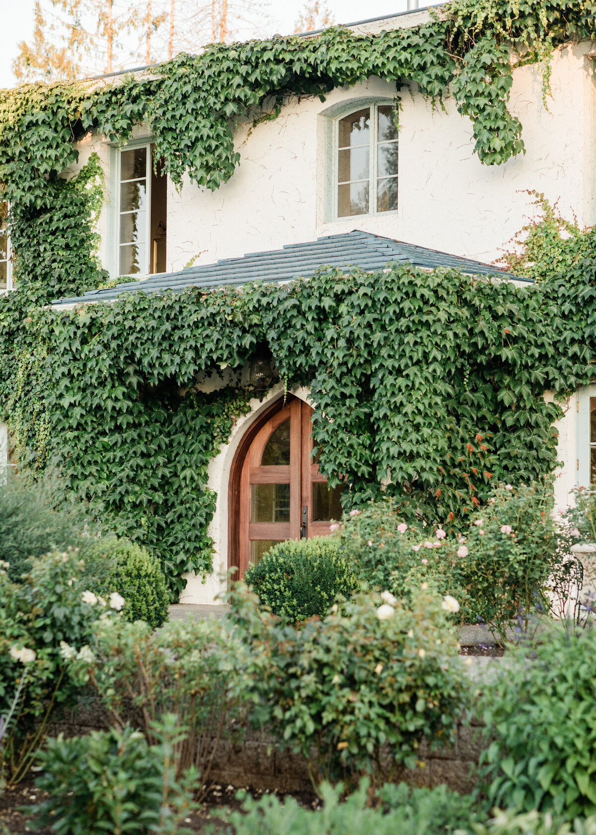 JanetLinPhotography_MonetVineyards-138