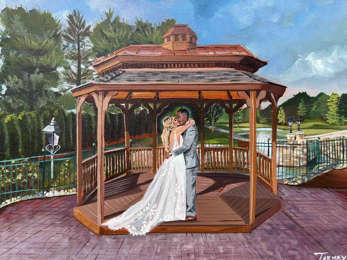 live-wedding-paintings-2022-dta