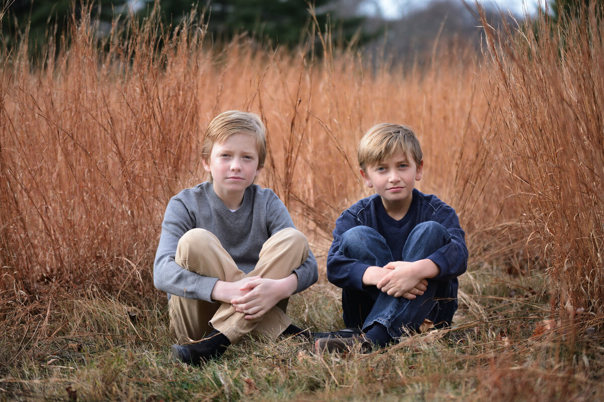 Max and Wes22