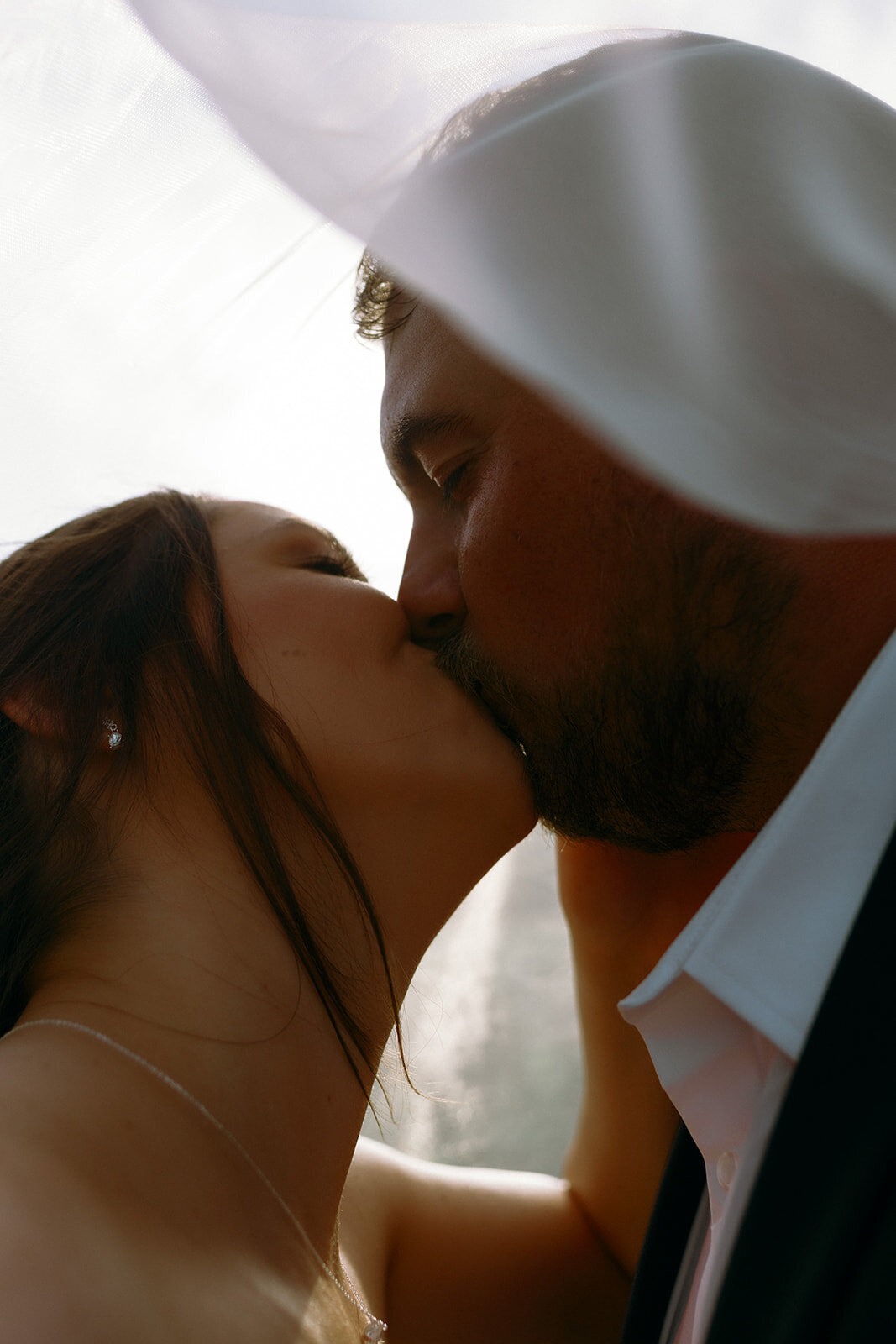 7.25.2025 - Emily & Cody-229