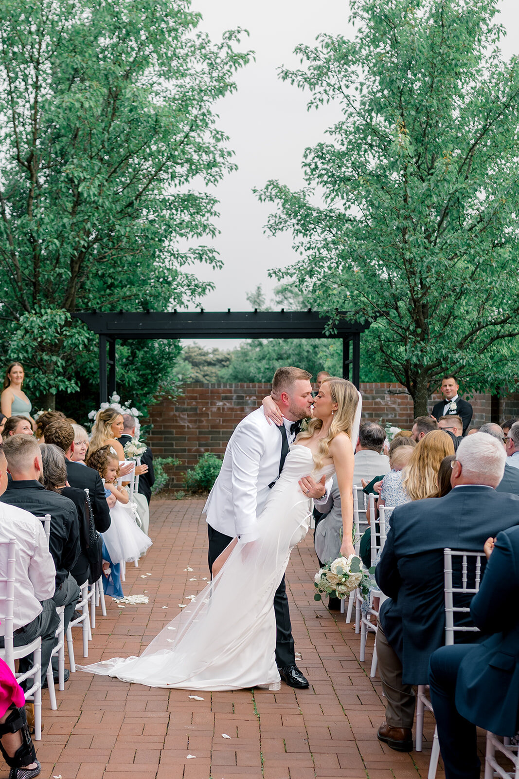 Kayla-Josh-Wedding-The-Crawford-Naperville-Illinois-June-7-2025-230