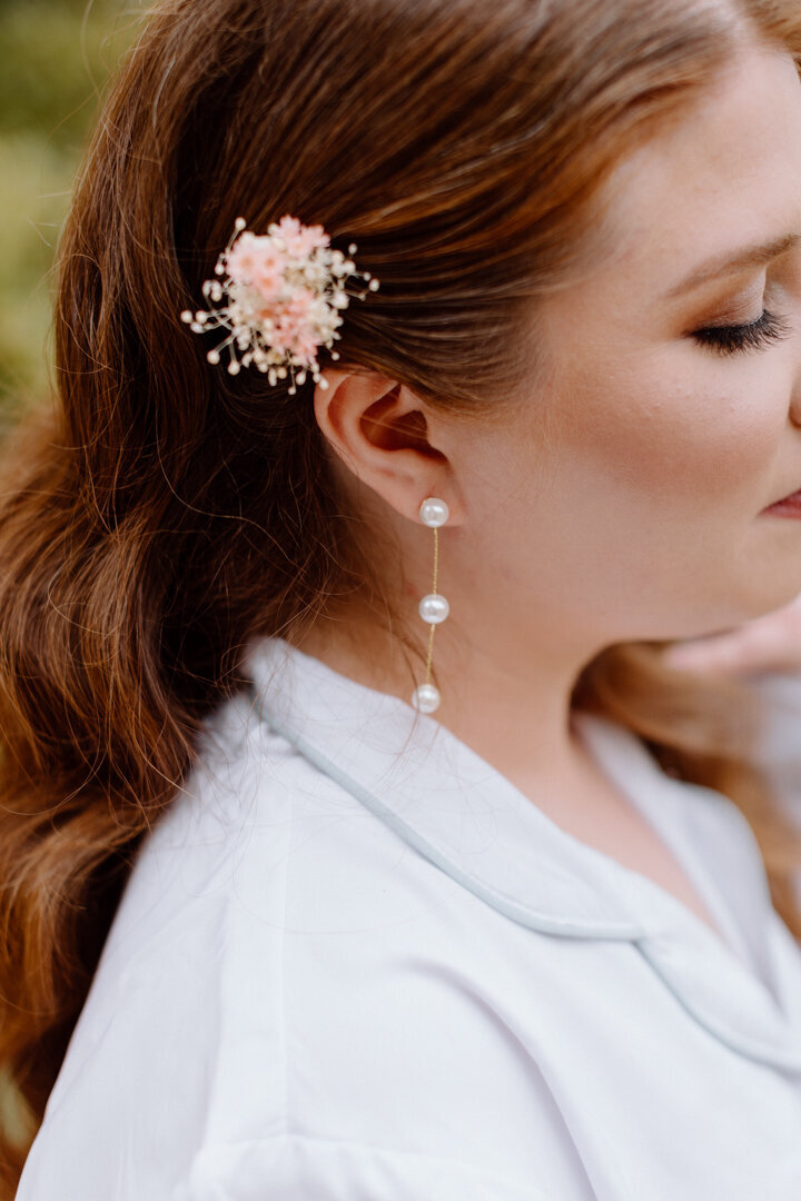Tulsa wedding, wedding, elopement, classic, elegant, colorful, documentary, romantic, couple