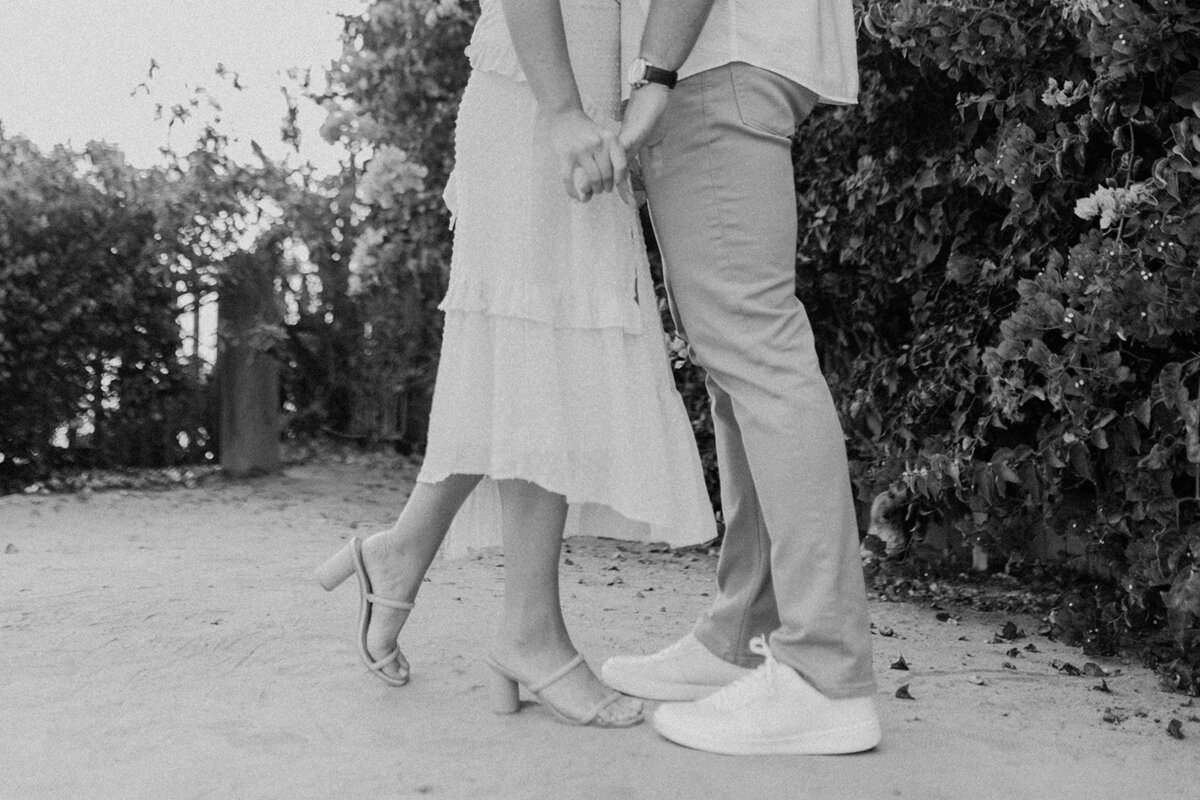 Brooke & Mitch-5076