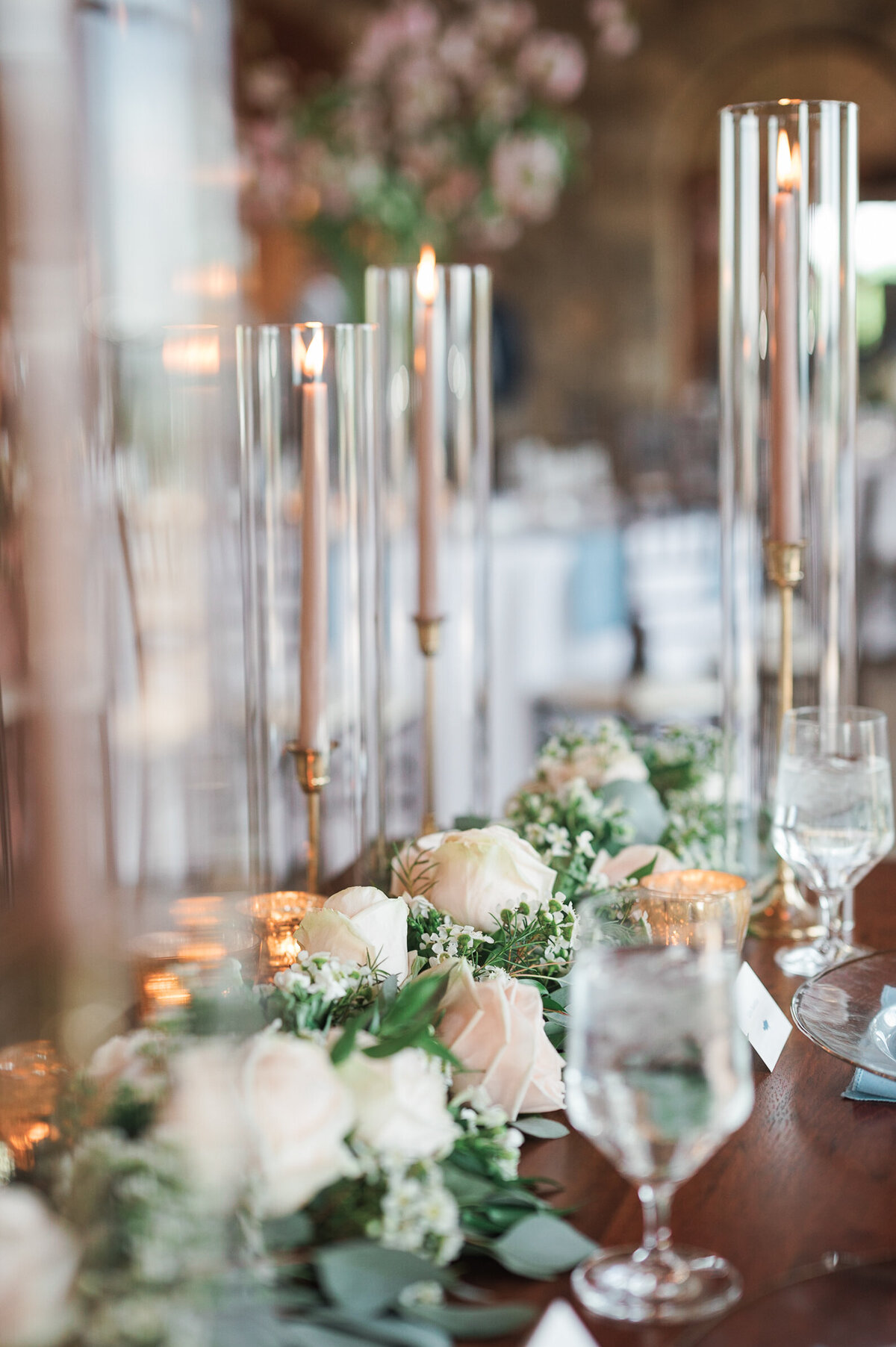 BokelmanWedding-ReceptionDetails-35