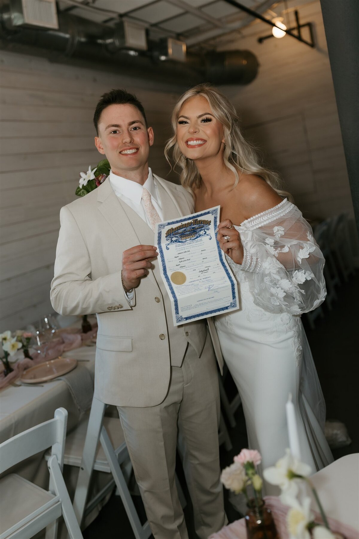 wedding-planner-fayetteville26
