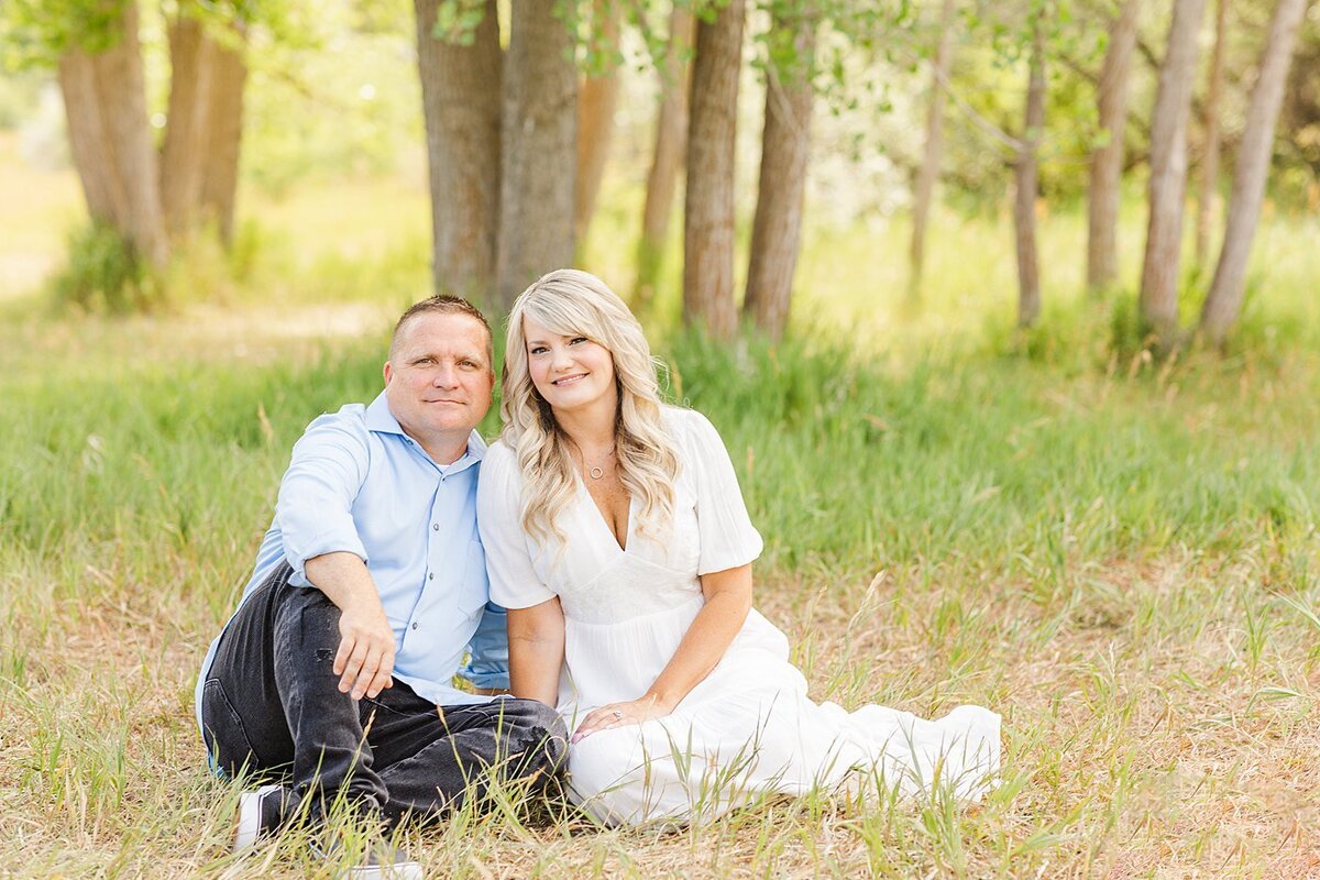 Salt Lake City Extended Family Photographer-1005