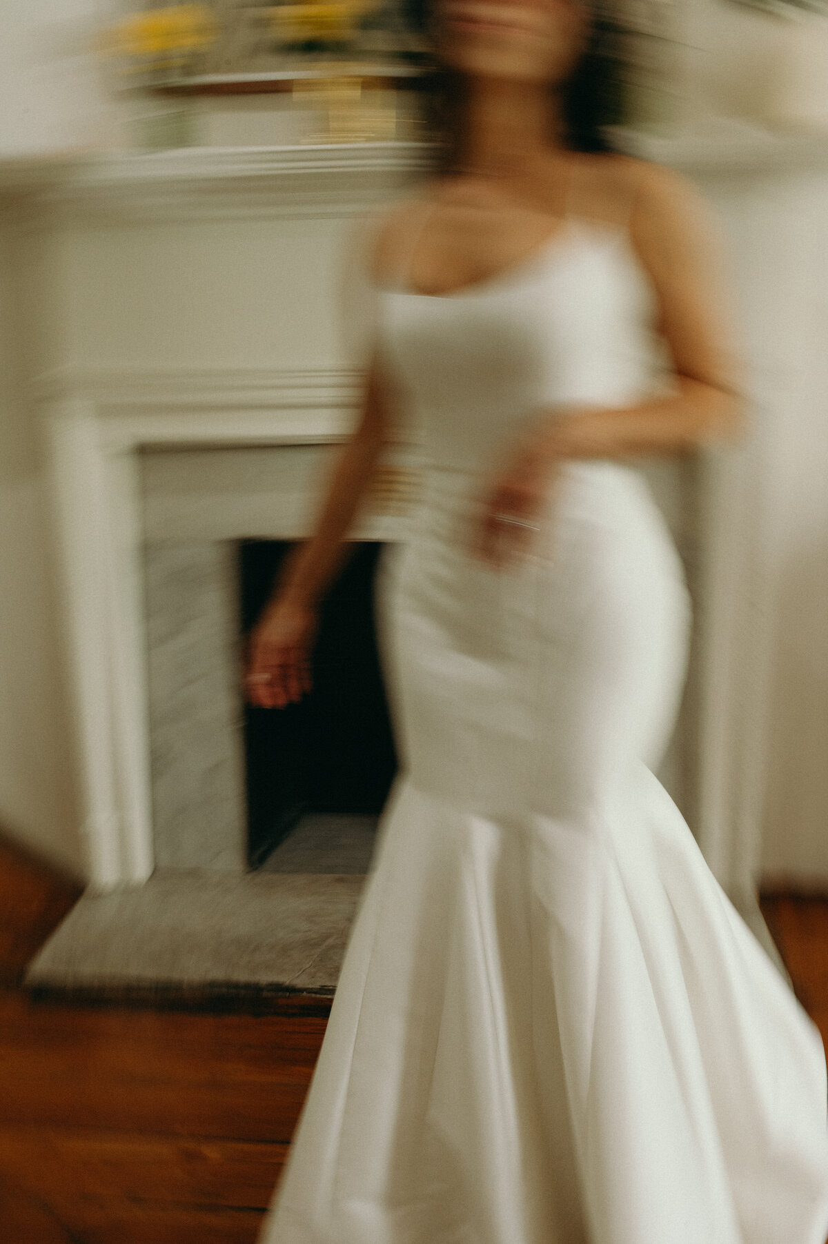 washington-wedding-julia-garcia-prat-luxury-wedding-photographer-7