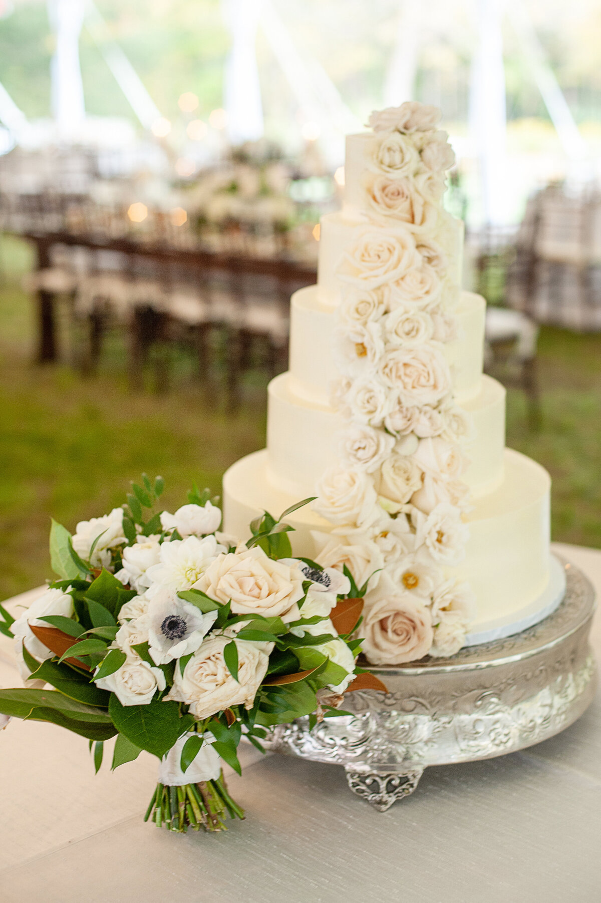Meshewa-House_Cincinnati-Wedding-Planner_0200