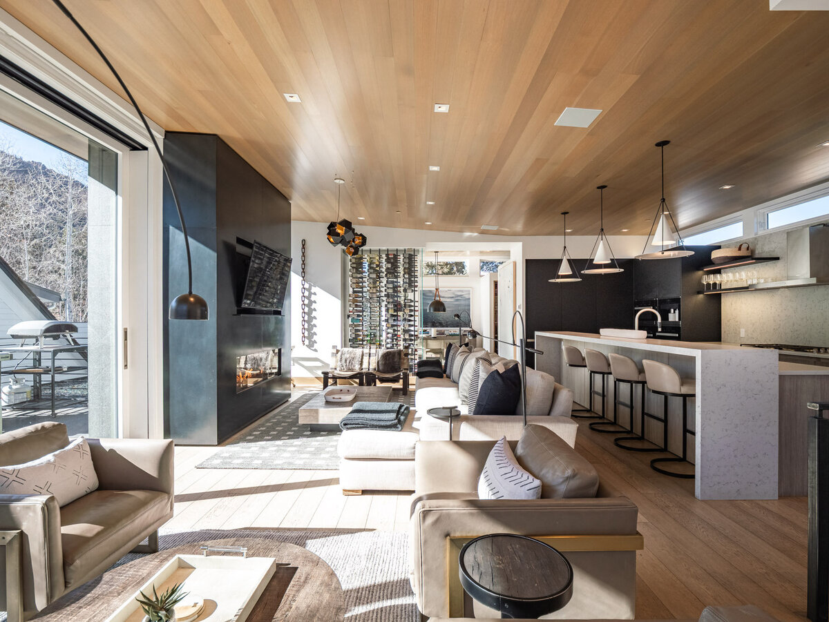 203 N Monarch Street, Aspen (12)